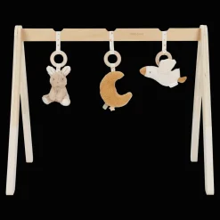 Baby Gym Neutral><noscript><img width=