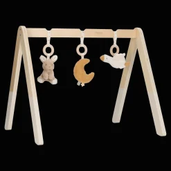 Baby Gym Neutral><noscript><img width=