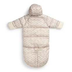 Baby Overall Autumn Rose><noscript><img width=