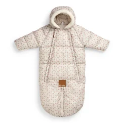 Baby Overall Autumn Rose><noscript><img width=