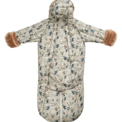 Baby Overall Fairytale Forest><noscript><img width=