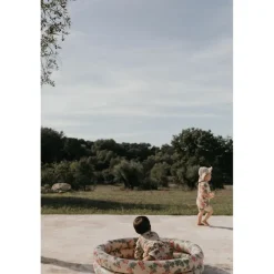 Baby Pool Grapes Pink><noscript><img width=