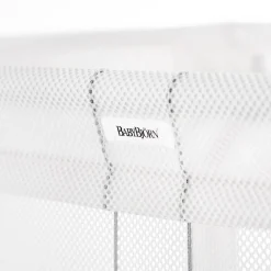 Baby Säng Vit><noscript><img width=