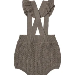 Baby Structure Bloomers Hazel Melange>FUB Outlet