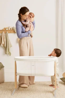 Baby Vagga><noscript><img width=