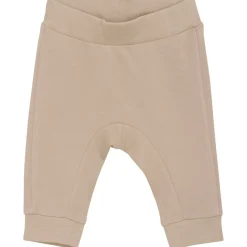 Babybyxor Doeskin>Fixoni Hot