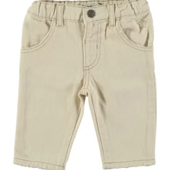 Babybyxor Naturvit>Tocoto Vintage Clearance