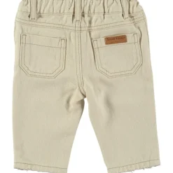 Babybyxor Naturvit>Tocoto Vintage Clearance