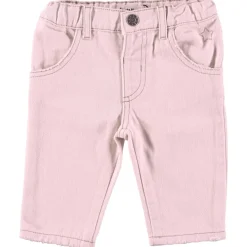 Babybyxor Rosa>Tocoto Vintage Best
