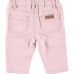 Babybyxor Rosa>Tocoto Vintage Best