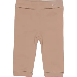 Babybyxor Stucco>Fixoni Best