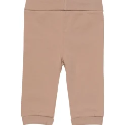 Babybyxor Stucco>Fixoni Best