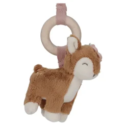 Babygym Älvgård Rosa><noscript><img width=
