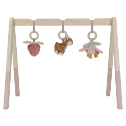 Babygym Älvgård Rosa><noscript><img width=