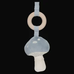 Babygym Skogens Vänner Blå><noscript><img width=