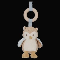 Babygym Skogens Vänner Blå><noscript><img width=