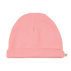 Babymössa Rosa>A Happy Brand Clearance