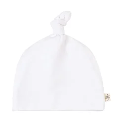 Babymössa Vit>A Happy Brand Clearance