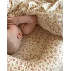 Babynest Augusta><noscript><img width=