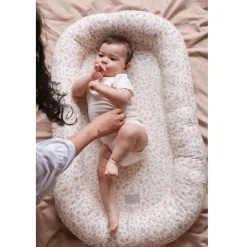 Babynest Augusta><noscript><img width=