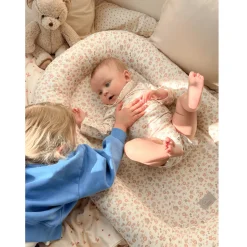 Babynest Augusta><noscript><img width=