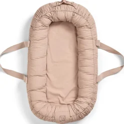 Babynest Blushing Pink>Elodie Online
