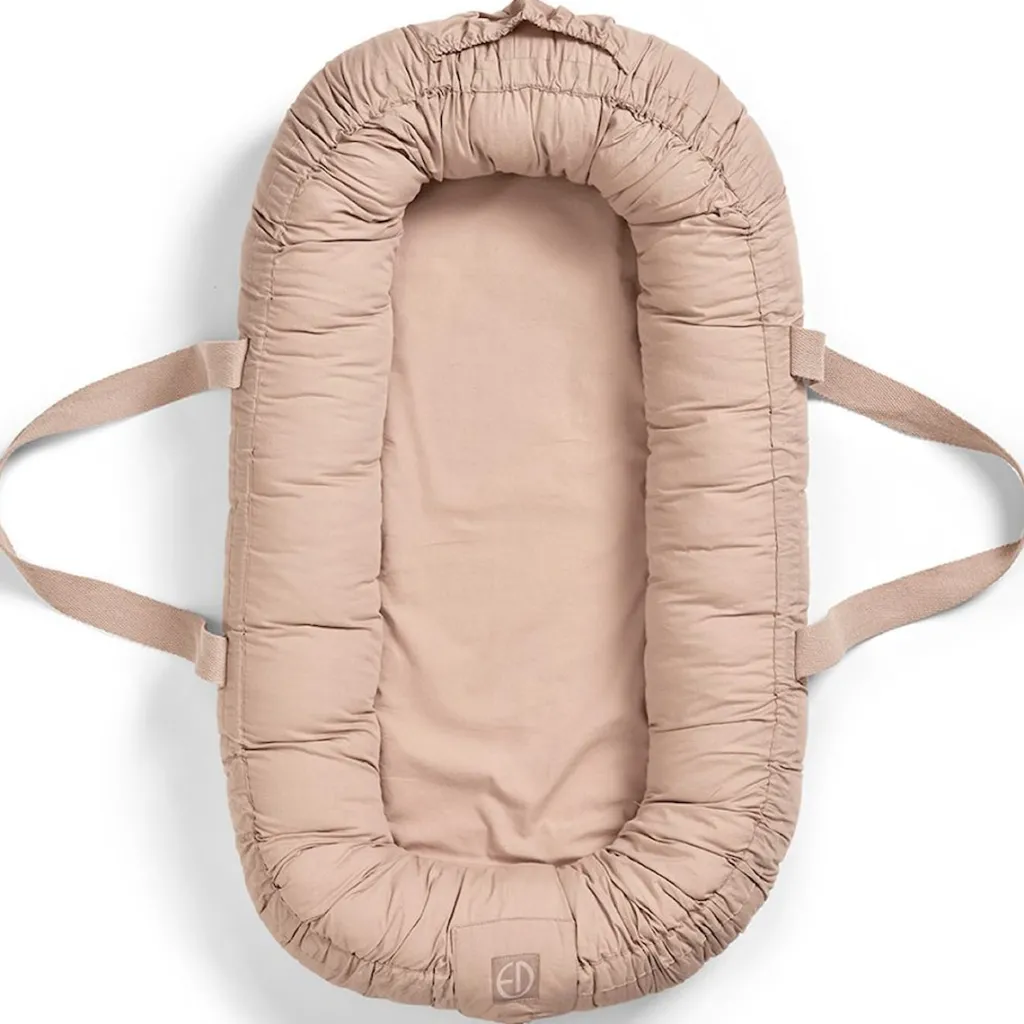 Babynest Blushing Pink>Elodie Online