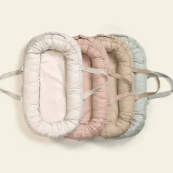 Babynest Blushing Pink>Elodie Online