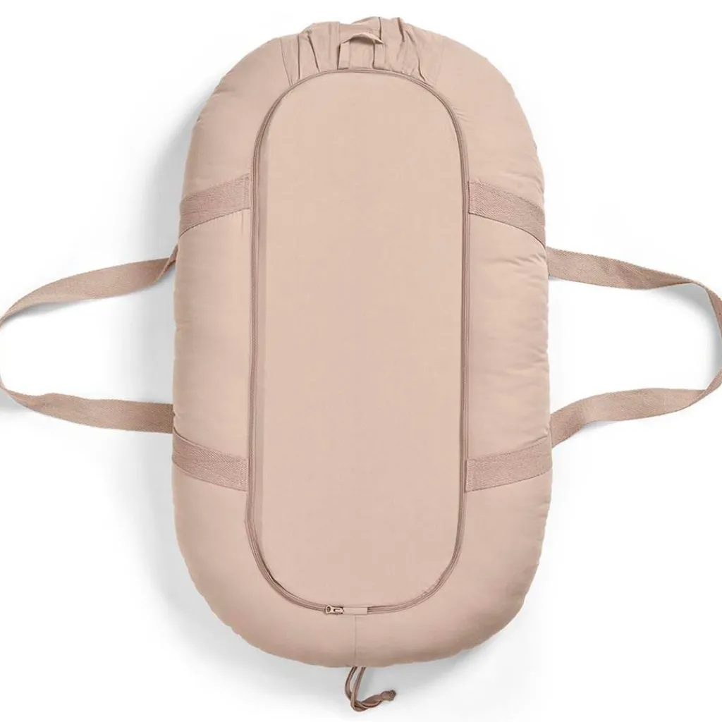Babynest Blushing Pink>Elodie Online