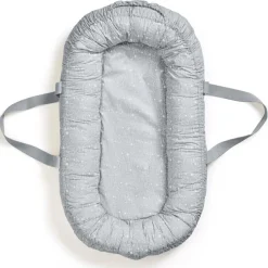 Babynest Monkey Sunrise>Elodie Sale