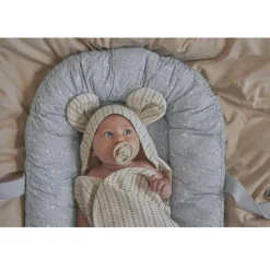 Babynest Monkey Sunrise>Elodie Sale
