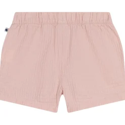 Baby-shorts Ljusrosa><noscript><img width=