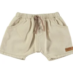 Baby-shorts Naturvit>Tocoto Vintage Sale