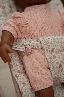 Babysitter För Dockor Pink><noscript><img width=