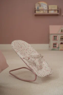 Babysitter För Dockor Pink><noscript><img width=