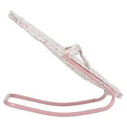 Babysitter För Dockor Pink><noscript><img width=