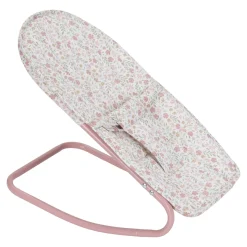 Babysitter För Dockor Pink><noscript><img width=