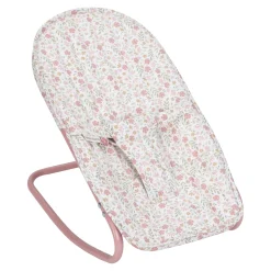 Babysitter För Dockor Pink><noscript><img width=