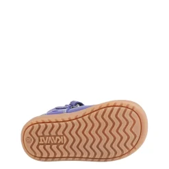 Backe Sandaler Bright Blue><noscript><img width=