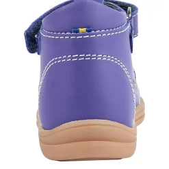 Backe Sandaler Bright Blue><noscript><img width=