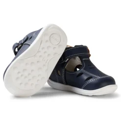 Backe XC Sandaler Blå><noscript><img width=