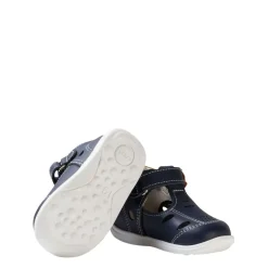Backe XC Sandaler Blå><noscript><img width=