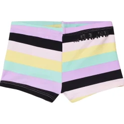 Badbyxor Pastel Stripe>The BRAND Online