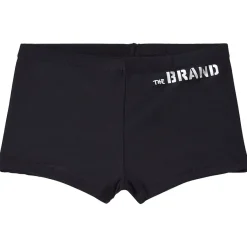 Badbyxor Svart>The BRAND Discount