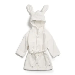 Badrock Vanilla White>Elodie Discount