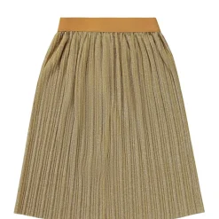 Bailini Kjol Pale Sun>Molo Sale