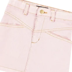 Baji Skirt Charlotte Pink><noscript><img width=