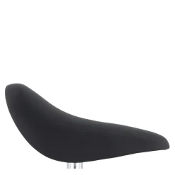 Balance Cykelsadel Svart>Stoy Outlet