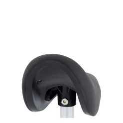 Balance Cykelsadel Svart>Stoy Outlet