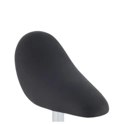 Balance Cykelsadel Svart><noscript><img width=